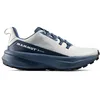 Image de Mammut Aenergy Hike Low Goretex Hiking Shoes EU 40