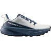 Image de Mammut Femme Aenergy Hike Low GTX Chaussures, Silver Sage-Dark strata, 42