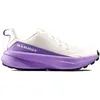 Image de Mammut Aenergy Hike Low Hiking Shoes EU 38