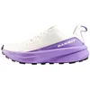 Image de MAMMUT Aenergy Hike Low Hiking Shoes EU 38 2/3