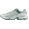 Image de Mammut Girun II Low Goretex Hiking Shoes EU 40