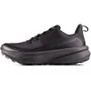 Image de MAMMUT Aenergy Hike Low Goretex Hiking Shoes EU 40