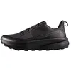 Image de MAMMUT Aenergy Hike Low Goretex Hiking Shoes EU 46