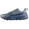 Image de MAMMUT Aenergy Hike Low Hiking Shoes EU 42