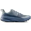 Image de MAMMUT Aenergy Hike Low Hiking Shoes EU 44
