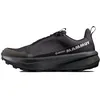 Image de Mammut Aenergy Mtn Low Goretex Hiking Shoes EU 42