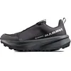 Image de Mammut Aenergy Mtn Low Goretex Hiking Shoes EU 38