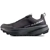 Image de MAMMUT Aenergy MTN Low Goretex Hiking Shoes EU 42