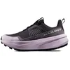 Image de Mammut Aenergy MTN Low Goretex Hiking Shoes EU 40