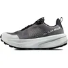Image de Mammut Aenergy MTN Low Goretex Hiking Shoes EU 38
