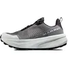 Image de Mammut Aenergy MTN Low Goretex Hiking Shoes EU 40