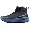 Image de Mammut Aenergy MTN Mid Goretex Hiking Shoes EU 42