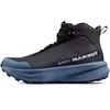 Image de Mammut Aenergy MTN Mid Goretex Hiking Shoes EU 44