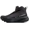 Image de Mammut Aenergy MTN Mid Goretex Hiking Shoes EU 38