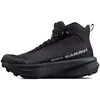 Image de Mammut Aenergy MTN Mid Goretex Hiking Shoes EU 41 1/3