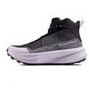Image de Mammut Aenergy MTN Mid Goretex Hiking Shoes EU 38