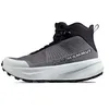 Image de Mammut Aenergy MTN Mid Goretex Hiking Shoes EU 36 2/3