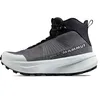 Image de Mammut Aenergy MTN Mid Goretex Hiking Shoes EU 38