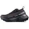 Image de Mammut Aenergy Ultra Low Goretex Hiking Shoes EU 40