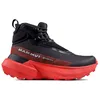 Image de Mammut Aenergy Ultra Mid Goretex Hiking Shoes EU 42