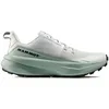 Image de MAMMUT Aenergy Hike Low Hiking Shoes EU 38