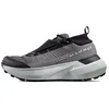 Image de Mammut Aenergy Ultra Low Goretex Hiking Shoes EU 44