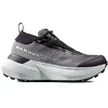Image de Mammut Aenergy Ultra Low Goretex Hiking Shoes EU 38