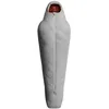 Image de Mammut Perform Down Bag -7C, Highway, L, 2410-03240-0400-115