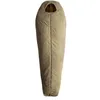 Image de Mammut Relax 2410-03270-4072-115 Sac en fibre 0C, olive, L