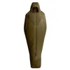 Image de Mammut Protect Fiber Bag -18C, Olive, L, 2410-03450-4072-115