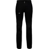 Image de Mammut Homme Zinal Hybrid Pantalon, Black, S