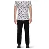 Image de Mammut Zinal Hybrid Pants 54