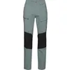 Image de Mammut Homme Zinal Hybrid Pantalon, strata-Black, S