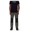 Image de Mammut Zinal Hybrid Pants 52