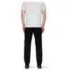 Image de Mammut Zinal Hybrid Zip Off Pants 44