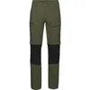Image de Mammut Zinal Hybrid Zip Off Pants 48