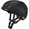 Image de MAMMUT Casque de randonnée Haute Route Mips Twiceme noir | 55-59CM