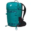 Image de Mammut Nirvana 22L Woman Backpack One SIze