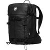 Image de Mammut Nirvana 28L Woman Backpack One SIze