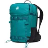 Image de Mammut Nirvana 28L Woman Backpack One SIze