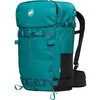 Image de Mammut Nirvana 35L Woman Backpack One SIze