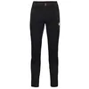 Image de Mammut Ducan Pants 48