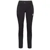 Image de Mammut Ducan Pants 34