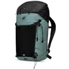 Image de Mammut Alto 28L Backpack One SIze
