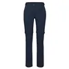 Image de Mammut Runbold IV Pantalon zippé pour Femme