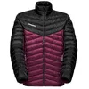 Image de Mammut Albula IN Veste pour homme