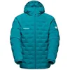 Image de Mammut Sender Insulated Jacket S
