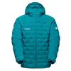 Image de Mammut Sender Insulated Jacket M