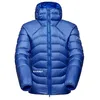 Image de Mammut Eiger Nordwand Light Insulated Down Jacket 2XL