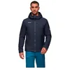 Image de Mammut Rime Insulated Jacket S